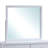 Mirror-579580327-579580349-579580351