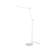 Knot LED Floor Lamp-106649674
