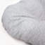 Coussin de siège / de dossier d'intérieur / d'extérieur-1105959025