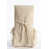 Khaki is out of stock