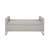 Crawford Storage Bench-1910638701