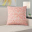 Coussin décoratif en coton Charlie-1369081212-1439653328-1439653329