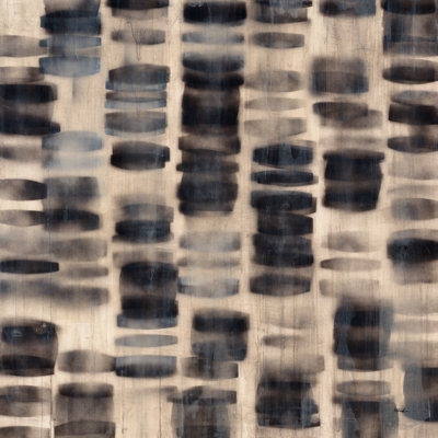 «Generations I», reproduction d'impression