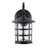 North Brookfield 10.25" Hardwired Outdoor Wall Lantern