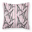  Coussin extérieur Eiffel-48710364