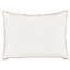 St. Lucia Bedding-1580952098