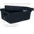 Vinto Storage Plastic Box-552298219-552298216