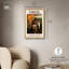 «Burning of Troy Canvas Classic Art Posters» par Art Remedy-115022061-115022065