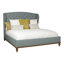 Emma King Bed-44627377-99922966-116161115