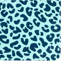 Non-Slip Bath Mat-1239187760