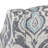 Adona Accent Chair-841692826