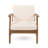 Acacia Outdoor Lounge Chair-1736864660-1663627517