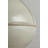 SALVAGE Table Lamp by Lauren Liess