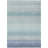 Machine Washable Indoor/Outdoor Chantille ACN2313 Stripes Rug-655565283