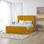 Bandur Upholstered Ottoman Storage Bed-1014552842-1014552847