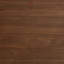 2-Drawer Nightstand With Cedar Lining