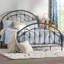 Lit standard bas Atalante-266229400