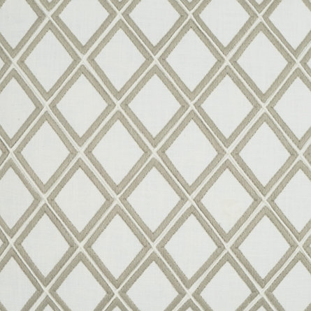 Enhancer Fabric