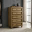 Commode 5 tiroirs Caskey-235913734