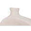 Ceramic / Porcelain Table Vase-105763047-105763048