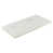 White is out of stock