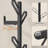 Wall-mounted Coat Rack-1474539468