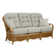 Everglade Upholstered 76'' Sofa