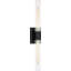 Keaton Two Light Vanity-840054002-840054007-840054006