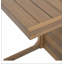 Tables de bout Modern, collection de tables de bout Compact