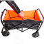 Mini chariot de plage pliable-124822440-124822441
