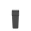 Brabantia Sort & Go 40 Litre Rubbish Bin-126074842