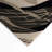 Blushing Waves Indoor And Outdoor Area Rug-1537224706