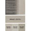 Tapis beige soyeux et moelleux-1016983534