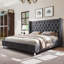 Duluth Upholstered Bed-1518056196-1518056197