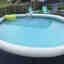 Photos des clients 1 de 1