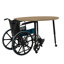 Table d'activité 48 po Adapte-115943304-115943306