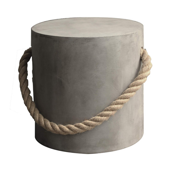Dakota Fields Garden stool bubble & Reviews | Wayfair.co.uk