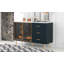 Buffet Modern-1689282496