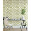 Panneau de papier peint Succulent-74722052-71797739