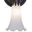 Jacona 1 - Light Armed Sconce-1038104919
