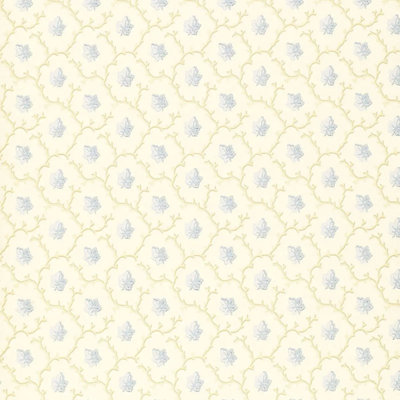Papier peint corail