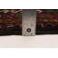 Tapis crème Teimani 4 pi 0 po x 5 pi 11 po
