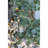 D23.6" Eucalyptus Wreath, Green