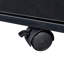 Armoire de rangement avec outils verrouillables Keunte Classic-1064978502-1065062846