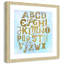 Abc Blue », impression sur papier-47831857-47831955