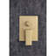 Robinet de douche seulement-88248202