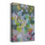 Huntington Gardens par Coco Good Print-88279664-88279665