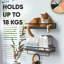 Bian Floating Shelf-1109819731