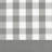 Anthe Gingham Tailored Kitchen Curtain-1353804624-1353804626
