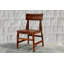 Beveridge Solid Wood Dining Chair